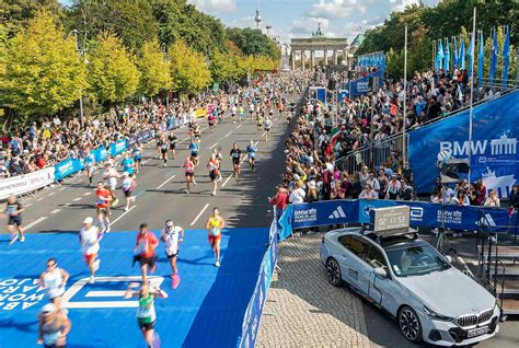 charity berlin marathon|BMW Berlin Marathon 2024 charity places .
